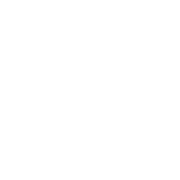 交易CHEEMS安全吗?